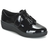 Chaussures FitFlop CLASSIC TASSEL SUPEROXFORD