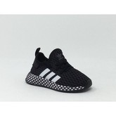 Chaussures adidas DEERUPT RUNNER NOIR