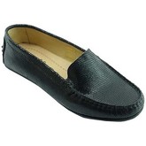 Chaussures Bella B MOCC SOFT Confortable - Mocassins