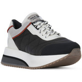 Chaussures Bronx SNEAKER