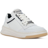 Chaussures Bronx SNEAKER JA