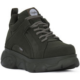 Chaussures Buffalo CORIN KHAKI