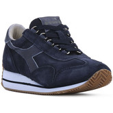 Chaussures Diadora 063 EQUIPE W SW HH EVO