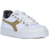 Chaussures Diadora 3250 ELITE CHARM WN