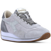 Chaussures Diadora 127 EQUIPE W SW HH EVO