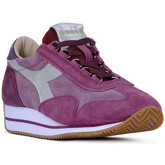 Chaussures Diadora 104 EQUIPE W SW HH EVO