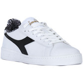 Chaussures Diadora 0351 GAME CHARM WN