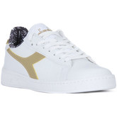 Chaussures Diadora 3250 GAME CHARM WN