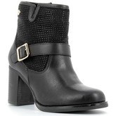 Bottines Elue par nous Bottines femmes - VORACE