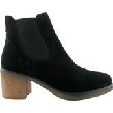 Bottines Exclusif Paris Edwige