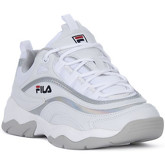 Chaussures Fila 00K RAY LOW