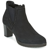 Bottines Gabor SOLILA