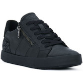 Chaussures Geox 9999 BLOMIEE