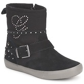 Boots Guess (enfant) CHASSIS