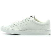 Chaussures Hummel Deuce Court Tonal