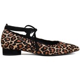 Ballerines Krack MANOLI