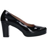 Chaussures escarpins Lince 75254 Mujer Negro