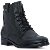 Boots Nero Giardini NERO GIARDINI SAGAR DECO