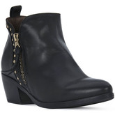 Bottines Nero Giardini NERO GIARDINI SAGAR DECO