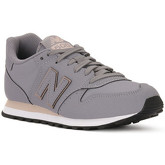 Chaussures New Balance GW500SMS