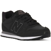 Chaussures New Balance GW500SMB