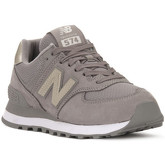 Chaussures New Balance WL574WNK