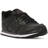 Chaussures New Balance GW500MTK