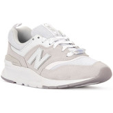 Chaussures New Balance CW997HJC