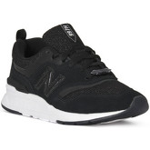 Chaussures New Balance CW997HJB