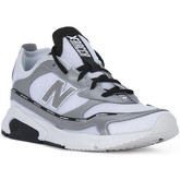 Chaussures New Balance WSXRCHLC