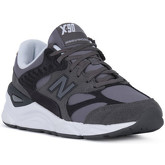 Chaussures New Balance WSZ90TRB