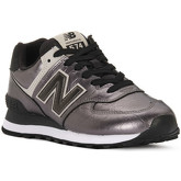 Chaussures New Balance WL574WNF