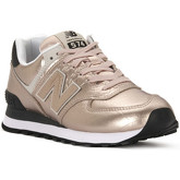 Chaussures New Balance WL574WER