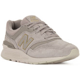 Chaussures New Balance CW997HCL