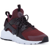 Chaussures Nike AIR HUARACHE RUN ULTRA (GS)