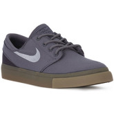 Chaussures Nike STEFAN JANOSKI GS