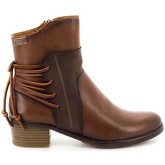 Bottines Pikolinos W9H-8926