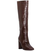 Bottes Priv Lab CHOCO COCCO