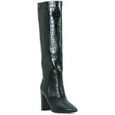 Bottes Priv Lab VERDE COCCO