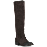 Bottes Priv Lab MORO CAMOSCIO