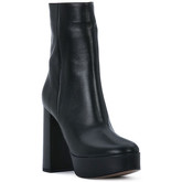 Bottes Priv Lab NERO CALF