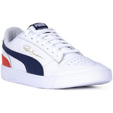 Chaussures Puma RALPH SAMPSON LO