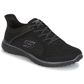 Chaussures Skechers MICROBURST - SUPERSONIC