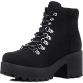 Bottines Spylovebuy Hasta