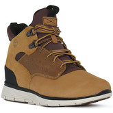 Boots Timberland KILLINGTON CHUKKA