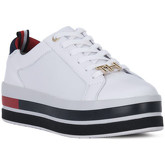 Chaussures Tommy Hilfiger 100 HARDWARE