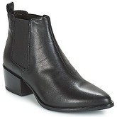 Bottines Vagabond MARJA