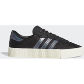 Chaussures adidas Chaussure SAMBAROSE