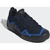 Chaussures adidas Chaussure terrex Swift Solo