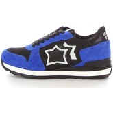 Chaussures Atlantic Stars GEMMA NF 10N